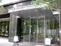 Hotel Gracery Tokyo Tamachi