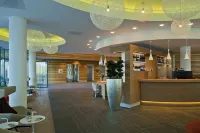 Hotel Udens Duyn Hotels in Mill en Sint Hubert