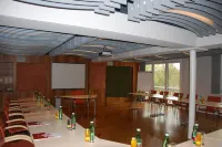 Hotel Weinberg GmbH Hotels in Neukirchen An Der Vöckla