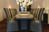 Blue Inspired by Manna Hotels in Nijmegen