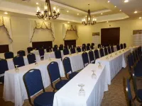 Hotel Los Portales Hotels in Chinandega