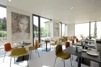 Hotel Katharinenhof Comfort - Breakfast