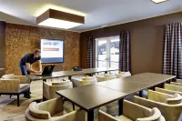 Fairhotel Hochfilzen Hotels in Gemeinde Sankt Jakob in Haus