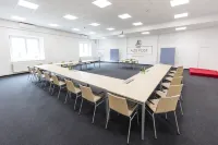 Hotel Alte Post Südsteiermark فنادق في Gemeinde Gamlitz