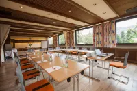 Hotel Brücklwirt Hotel di Gemeinde Sankt Michael in der Obersteiermark