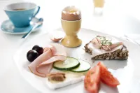 Hotel Daniel Graz - Smart Luxury Near City Centre Hotels in Graz-Umgebung District
