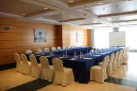 Hotel Albufera فنادق في Beniparrell