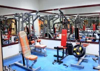 Jazan Inn Hotel Hotels in Jizan