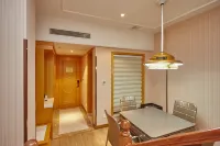 Vienna Hotel (Shanghai Chongming Lvhai Road) Hoteles en Isla Chongming, Isla Changxing, Isla Hengsha