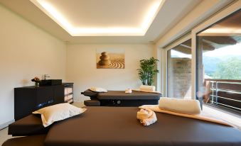 Schule's Wellnessresort & Spa Adults Only