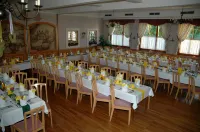 Hotel-Restaurant Moser Pöchlarn Hôtels à : Pochlarn