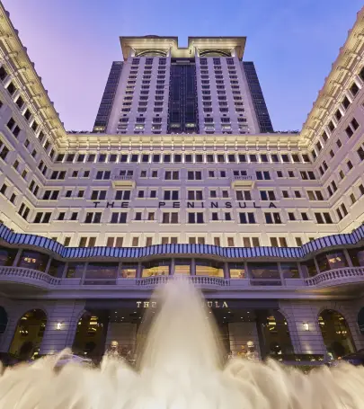 ä¸­åœ‹é¦™æ¸¯top10å¥½åŽ»è™• 2021é¦™æ¸¯æ—…éŠæ