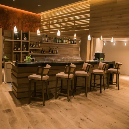 Cartesiano Boutique & Wellness Hotel