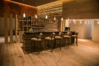 Cartesiano Boutique & Wellness Hotel - 5-Star
