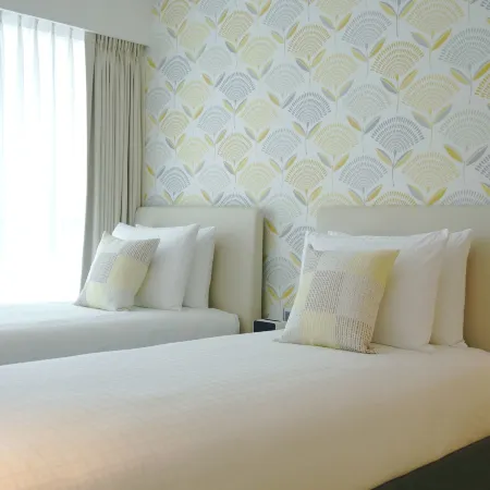 Shama Island North Hong Kong Отели рядом с достопримечательностью «Станция метро North Point»