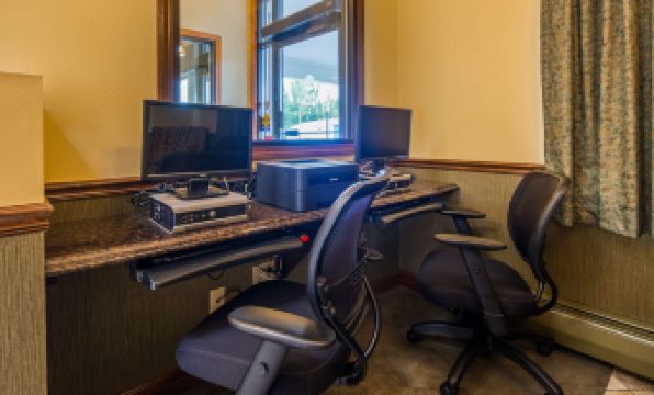 Best Western Bennington