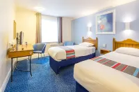 Travelodge Perth A9