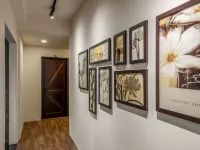 Spring Villa Sanduo Hotels in Penghu