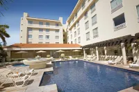 Fiesta Inn Ciudad del Carmen Hotels in Ciudad del Carmen