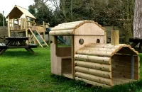 The New Inn Motel Hotels in Huby