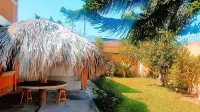 Casa Hermosa a 20 Minutos del Aeropuerto Các khách sạn ở 