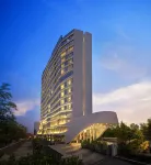 DoubleTree by Hilton Ahmedabad