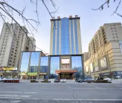 Fly Platinum Hotel Hotels in Zhenlai