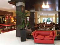 Bagu Pinamar Hotel Hotels in Pinamar Partido