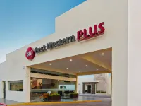 Best Western Plus San Jorge 歐佈雷貢城住宿飯店