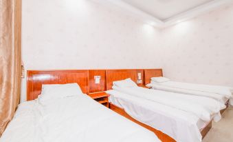 Shengxia Shanzhuang - Housity