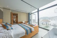 Zuoshe Linghai Boutique Hotel