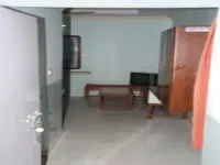 Hotel Dharamlok