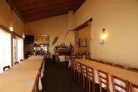 Sa Crannaccia Hotels in Oristanon maakunta