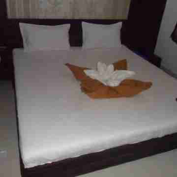 Hotel Palacio de Diu Others