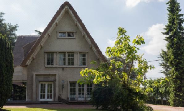 Edville Home - Housity