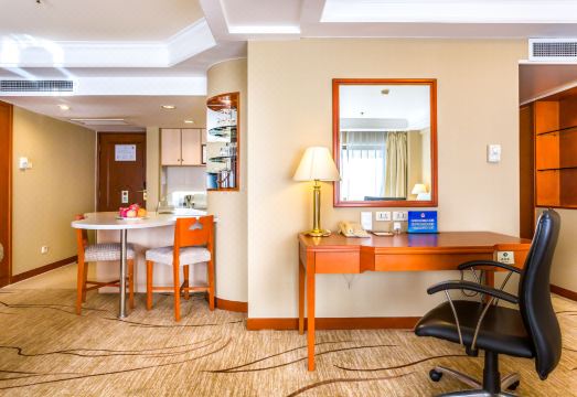 5. 베이징 5L 호..