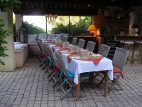 르 마스 데 시갈