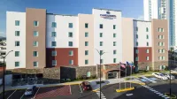 Candlewood Suites Queretaro Juriquilla