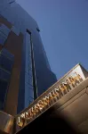 InterContinental New York Times Square Hotels near Institute for the Study of the Ancient World