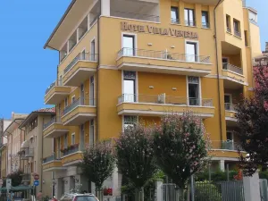 Hotel Villa Venezia