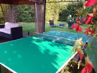 Country Home B&B Il Melo Hotels in Cornedo Vicentino