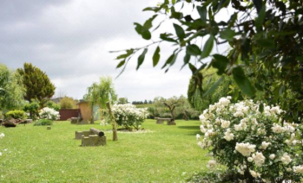 Casale Certosa - Housity