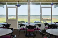 Danhostel Nykøbing Mors Hotels in Roslev