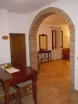 Agriturismo Il Borghetto Hotels in Montefalco
