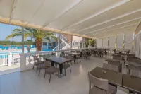 Hôtel Thalassa