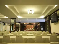 Baanplaidoi Resort