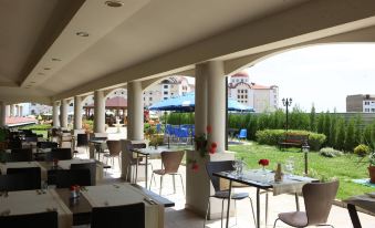 Casablanca Hotel - All Inclusive