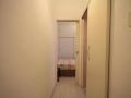 riachuelo-1-bedroom-apartment-ghs-45619