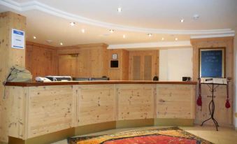 Alpine Hideaway Zillertalerhof - 4 Sterne Superior