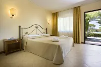 Hotel Airone Isola d'Elba Hotels in Portoferraio